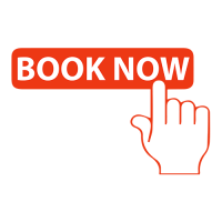 book-now book-now